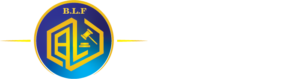Batalvi Groups of Companies