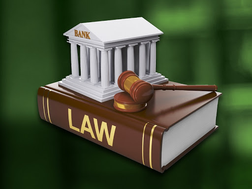 Banking-Law-1