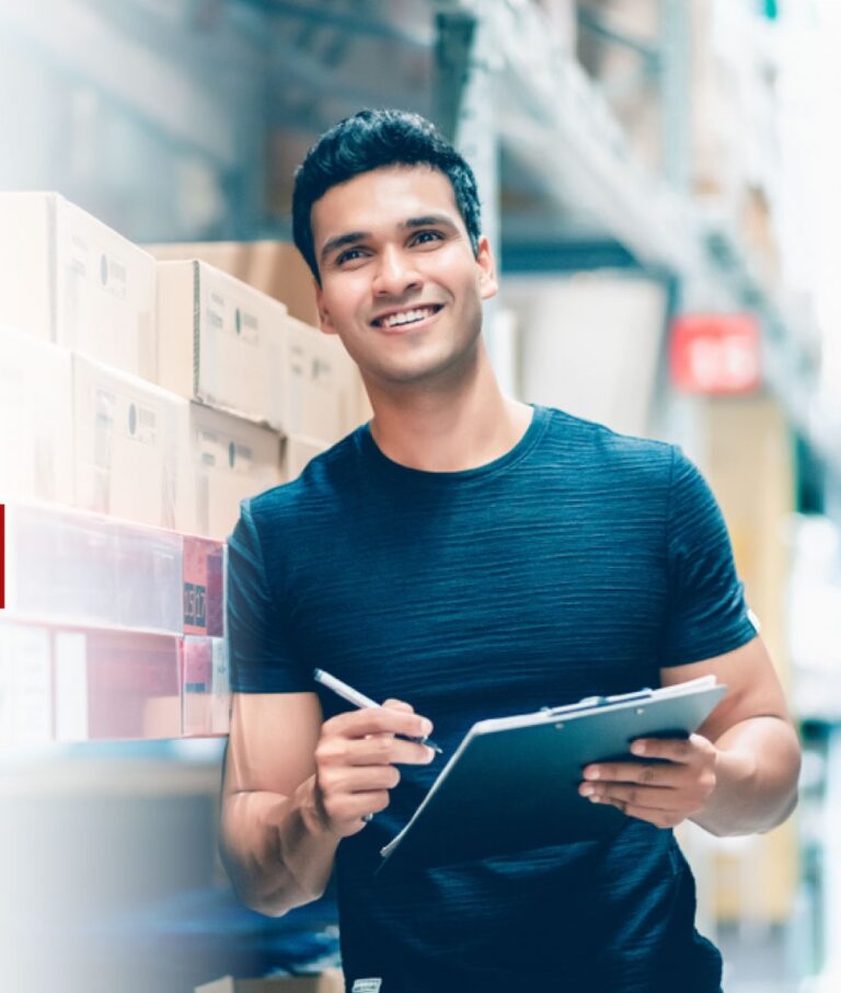 How-to-get-an-Import-and-Export-License-768×907