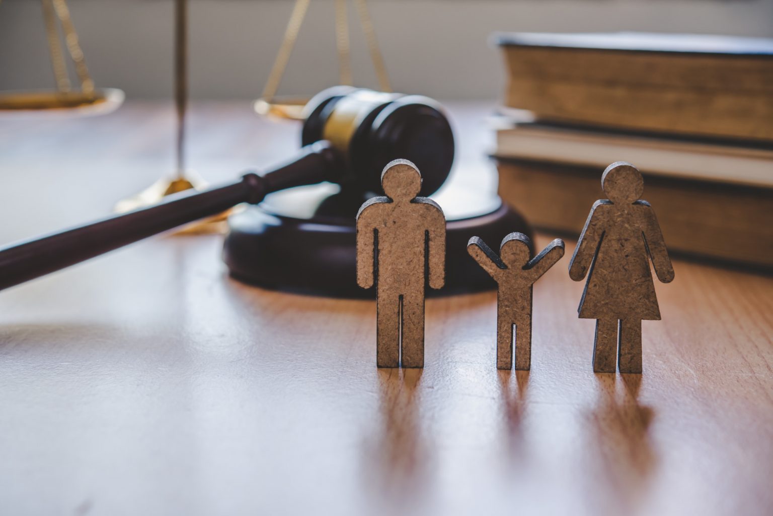 familylaw-1536×1025